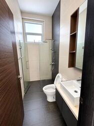 Wak Hassan Place (D27), Semi-Detached #612941871